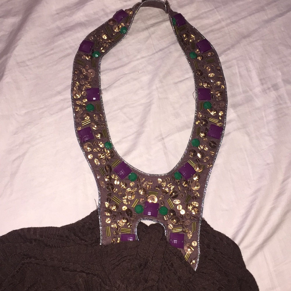 Top - Picture 2 of 2